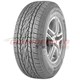 COP. 235/55R17 99V CROSSCONTACT LX2